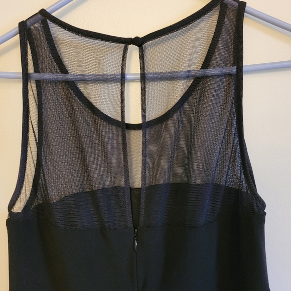 Brand New White House Black Market Size 8 - Picture 3 of 5